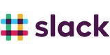 Slack